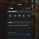 Image for article titled 9 Things You Can Do in the Windows 10 October 2018 Update That You Couldn't Do Before